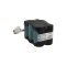 Helyettes�t� Akkumul�tor AKKUMED BIO-MEDICAL DEVICES Crossvent 2i+ (PRT2268) 4,6V 4600mAh NiMH