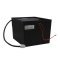 Helyettes�t� Akkumul�tor AKKUMED 24V 7200mAh t�pus G016113900 Puritan Bennett 740/742/760 �lom-savas
