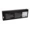 Helyettesítő Akkumulátor AKKUmed Datascope (Mindray) PM8000 Express típus M05-302R3R 49471-4 12V 2100mAh Pb Helyettesítő Akkumulátor AKKUmed Datascope (Mindray) PM8000 Express típus M05-302R3R 49471-4 12V 2100mAh Pb