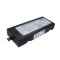 Eredeti Mindray iMEC 8 iMEC10 Akkumulátor 11,1V 2600mAh Li-Ion Eredeti Mindray iMEC 8 iMEC10 Akkumulátor 11,1V 2600mAh Li-Ion