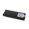 Helyettes�t� Akkumul�tor AKKUmed Welch Allyn Connex VSM6000 BATT99 BATT-99 9 Cell 10,8V 7500mAh Li-Ion