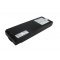 Eredeti Welch Allyn Connex Monitor VSM6000 BATT99 BATT-99 11,1V 6000mAh 9 cellás Akkumulátor Li-Ion Eredeti Welch Allyn Connex Monitor VSM6000 BATT99 BATT-99 11,1V 6000mAh 9 cellás Akkumulátor Li-Ion