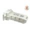 Helyettes�t� Akkumul�tor AKKUmed Medrad Solaris Spectras Injector EP 12V 8000mAh t�pus 203068 3012070 �lom