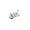Eredeti Dräger Infinity Monitor M540 MS29574 Akkumulátor 7,2V 3200mAh Li-Ion Eredeti Dräger Infinity Monitor M540 MS29574 Akkumulátor 7,2V 3200mAh Li-Ion