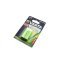 Helyettes�t� Akkumul�tor AKKUmed Abbott i-Stat t�pus 6F23-55 8,4V 200mAh NiMH