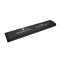 Helyettes�t� Akkumul�tor AKKUmed Esaote MyLab Sat MyLab One 14,4V 6700mAh Li-Ion