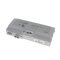 Eredeti Zoll Akkumul�tor 11,1V 6450mAh 8000-0580-01 Propaq MD X-Serie Li-Ion