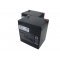 Helyettes�t� Akkumul�tor AKKUmed Blei Akkusatz RMT Lifter Primo Cielo V4 12V5000mAh 2x �lomakkumul�tor