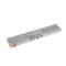 Helyettes�t� Akkumul�tor AKKUmed Soehnle Waage 7741/7742/7743/7744 7,2V 900mAh NC