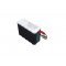 Eredeti CU Medical NiMH Akkumul�tor Paramedic defibrill�tor CU-ER sorozat (ER1, ER2, ER3) 12V 4500mAh NiMH