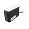 Eredeti Akkumulátor CU-ER sorozat CU-ER1/CU-ER2/CU-ER3 12V 4500mAh NiMH Eredeti Akkumulátor CU-ER sorozat CU-ER1/CU-ER2/CU-ER3 12V 4500mAh NiMH