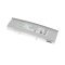 Eredeti GE Healthcare Venue 50 Akkumulátor 10,8V 6200mAh Li-Ion Eredeti GE Healthcare Venue 50 Akkumulátor 10,8V 6200mAh Li-Ion