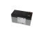 Helyettes�t� Akkumul�tor AKKUmed GE Marquette EKG Mac 500 t�pus 92916729 12V 1300mAh �lom
