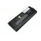 Helyettesítő Akkumulátor AKKUmed 10,8V 4800mAh Bard Site-Rite 5/6 Type 9770066 Li-Ion Helyettesítő Akkumulátor AKKUmed 10,8V 4800mAh Bard Site-Rite 5/6 Type 9770066 Li-Ion