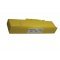 Defibtech DCF-2003 12V 2800mAh elem Lifeline View Pro ReviveR ECG Lithium