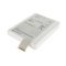 Helyettesítő Akkumulátor AKKUmed Philips Heartstart XL+ típus 989803167281 14,4V 6600mAh Li-Ion Helyettesítő Akkumulátor AKKUmed Philips Heartstart XL+ típus 989803167281 14,4V 6600mAh Li-Ion