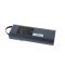 Helyettes�t� Akkumul�tor AKKUmed 2062895-001 11,1V 4400mAh GE Marquette Carescape B450 Mac5 Li-Ion