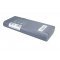 Eredeti GE Akkumulátor Marquette Monitor Carescape B450 Mac5 2062895-001 10,8V 3800mAh Li-Ion Eredeti GE Akkumulátor Marquette Monitor Carescape B450 Mac5 2062895-001 10,8V 3800mAh Li-Ion