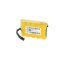 Helyettesítő Akkumulátor AKKUmed Stryker Smartpump Tourniquet System 5920-010-XXX 12V2700mAh NiMH Helyettesítő Akkumulátor AKKUmed Stryker Smartpump Tourniquet System 5920-010-XXX 12V2700mAh NiMH