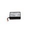 Helyettesítő Akkumulátor AKKUmed Philips Suresigns VM1 VS2+ VSi típus 989803174881 11,1V 2600mAh Li-Ion Helyettesítő Akkumulátor AKKUmed Philips Suresigns VM1 VS2+ VSi típus 989803174881 11,1V 2600mAh Li-Ion