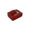 Eredeti Stryker típus 7222 REF 7222-110-000 9,9V 1100mAh Akkumulátor Li-Ion Eredeti Stryker típus 7222 REF 7222-110-000 9,9V 1100mAh Akkumulátor Li-Ion