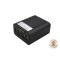 Helyettes�t� Akkumul�tor AKKUmed Akkumul�tort�pus 2 9,6V 3800mAh ERA3000 NiMH