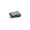Eredeti Omron HXA-BAT2000 Akkumulátor 3,6V 1900mAh HBP-1300 HPM-1300 NiMH Eredeti Omron HXA-BAT2000 Akkumulátor 3,6V 1900mAh HBP-1300 HPM-1300 NiMH