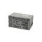 Eredeti Akkumulátor Corpuls Defibrillator C1 C3 REF 04120.23 7,4V 5700mAh Li-Ion Eredeti Akkumulátor Corpuls Defibrillator C1 C3 REF 04120.23 7,4V 5700mAh Li-Ion