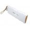 Eredeti Asskea Sekret elszívó készülék DC20/DC30/PRO I 12V 2100mAh Akkumulátor NiMH Eredeti Asskea Sekret elszívó készülék DC20/DC30/PRO I 12V 2100mAh Akkumulátor NiMH