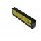 Eredeti Laerdal LSU Akkumulátor 780700 780800 12V 2000mAh NiMH Eredeti Laerdal LSU Akkumulátor 780700 780800 12V 2000mAh NiMH