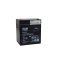 Helyettesítő Akkumulátor AKKUmed Carestation Type 1009-5682-000 GE Engström 12V 4500mAh ólom Helyettesítő Akkumulátor AKKUmed Carestation Type 1009-5682-000 GE Engström 12V 4500mAh ólom