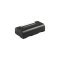 Helyettes�t� Akkumul�tor AKKUmed Retinomax Hand Autorefraktometer Serie 3 RT-121 7,2V 2000mAh Li-Ion