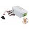 Helyettes�t� Akkumul�tor AKKUmed Molift Power Pac t�pus 2510023 26,4V 3000mAh NiMH