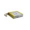 Eredeti Masimo pulzoximéter Akkumulátor típus 23795, 25950 (korábban 23794) 3,8V 4900mAh Li-Ion Eredeti Masimo pulzoximéter Akkumulátor típus 23795, 25950 (korábban 23794) 3,8V 4900mAh Li-Ion