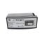 Bexen Reanibex 200 AED 12V7500mAh elem nem �jrat�lthet� l�tium