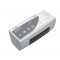 Eredeti Akkumulátor Bexen Reanibex 700, Cardioline Elife 700 12V 3000mAh NiMH Eredeti Akkumulátor Bexen Reanibex 700, Cardioline Elife 700 12V 3000mAh NiMH
