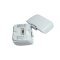 Eredeti Akkumulátor Welch Allyn Micropaq 011-0019-04 7,4V 1900mAh Li-Ion Eredeti Akkumulátor Welch Allyn Micropaq 011-0019-04 7,4V 1900mAh Li-Ion