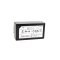 Eredeti GE Marquette Mac 2000 Akkumulátor 14,54V 3500mAh 2056410-001 2066261-013 Li-Ion Eredeti GE Marquette Mac 2000 Akkumulátor 14,54V 3500mAh 2056410-001 2066261-013 Li-Ion