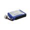 Eredeti Akkumulátor Datascope Mindray BeneHeart R3 Umec 8/10/12 11,1V 2500mAh Li-Ion Eredeti Akkumulátor Datascope Mindray BeneHeart R3 Umec 8/10/12 11,1V 2500mAh Li-Ion