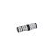 Eredeti SomnoMedics Somnoscreen t�pus SSC051 3,7V 2800mAh Akkumul�tor Li-Ion