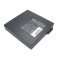 Philips CX50 WA98021 453561446191 453561446193 Akkumulátor 14,4V 5850mAh Li-Ion Philips CX50 WA98021 453561446191 453561446193 Akkumulátor 14,4V 5850mAh Li-Ion