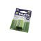 Helyettes�t� Akkumul�tor AKKUmed GE Datex Ohmeda Incubator Giraffe t�pus 6600-1024-600 8,4V 200mAh NiMH