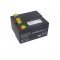 Helyettesítő Akkumulátor Wissner-Bosserhoff Multicare Image 3 Type 8214-3040 12V 1200mAh Ólomakkumulátor Helyettesítő Akkumulátor Wissner-Bosserhoff Multicare Image 3 Type 8214-3040 12V 1200mAh Ólomakkumulátor