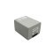 Nellcor Covidien Bedside SPO2 X1 PM100N Libra 10,8V 3400mAh Akkumulátor Li-Ion Nellcor Covidien Bedside SPO2 X1 PM100N Libra 10,8V 3400mAh Akkumulátor Li-Ion