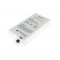 Helyettesítő Akkumulátor AKKUmed Philips Efficia DFM100 989803190371 14,8V 5000mAh Li-Ion Helyettesítő Akkumulátor AKKUmed Philips Efficia DFM100 989803190371 14,8V 5000mAh Li-Ion