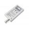Eredeti Philips Efficia DFM100 989803190371 14,8V 5000mAh Akkumul�tor Li-Ion