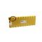 Helyettes�t� Akkumul�tor AKKUmed SEBAC BIRD Fabian 13,2V 4500mAh NiMH