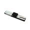 Helyettes�t� Akkumul�tor AKKUMED 7,2V 2000mAh lapos Kern Stuhlwaage MCC250K100M KSB MBC-A08 NiMH