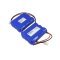 Eredeti Akkumulátor javítókészlet Atmos Venta SP26 SP26A Ref 57525644 11,1V 2600mAh Li-Ion Eredeti Akkumulátor javítókészlet Atmos Venta SP26 SP26A Ref 57525644 11,1V 2600mAh Li-Ion