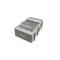 Eredeti CU Medical CU-HD1 CUBTM102A Akkumul�tor 14,8V 3100mAh Li-Ion